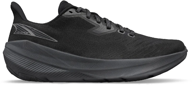 Waterproof Leather Upper Women's Running Shoes in Brown for Wet - Weather TrainingAltra Experience Flow Womens Running Shoes - Black Waterproof Leather Upper Women's Running Shoes in Brown for Wet - Weather TrainingAltra Experience Flow Womens Running Shoes - Black