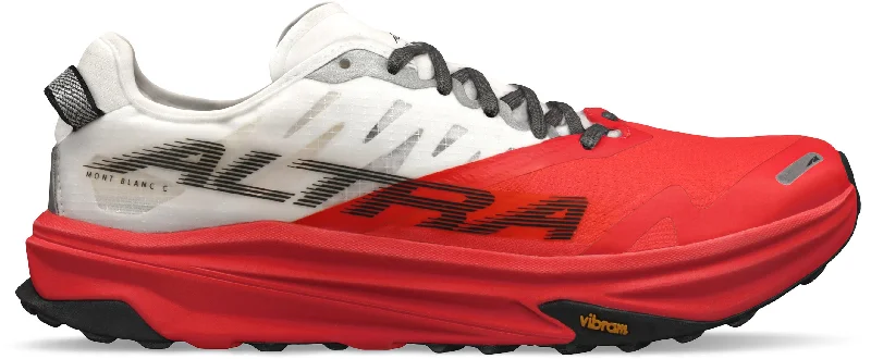 Wide - Width Women's Cushioned Sole Running Shoes in Navy for Comfortable StridesAltra Mont Blanc Carbon Womens Trail Running Shoes - White Wide - Width Women's Cushioned Sole Running Shoes in Navy for Comfortable StridesAltra Mont Blanc Carbon Womens Trail Running Shoes - White