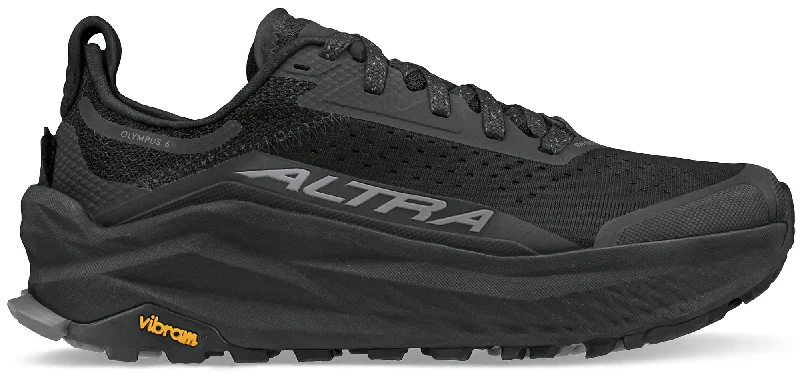 Heel - Cushioned Women's Running Shoes in Purple for Reducing Impact on JointsAltra Olympus 6 Womens Trail Running Shoes - Black Heel - Cushioned Women's Running Shoes in Purple for Reducing Impact on JointsAltra Olympus 6 Womens Trail Running Shoes - Black