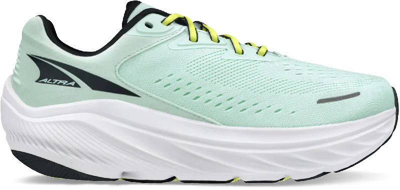 Memory - Foam Midsole Women's Running Shoes in Burgundy for Shock AbsorptionAltra VIA Olympus 2 Womens Running Shoes - Green Memory - Foam Midsole Women's Running Shoes in Burgundy for Shock AbsorptionAltra VIA Olympus 2 Womens Running Shoes - Green