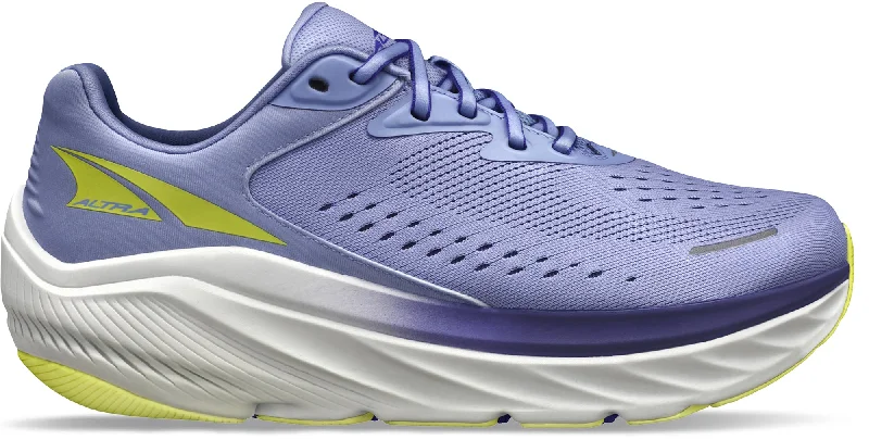 Ankle - Support Women's Running Shoes in Maroon for Added StabilityAltra VIA Olympus 2 Womens Running Shoes - Purple Ankle - Support Women's Running Shoes in Maroon for Added StabilityAltra VIA Olympus 2 Womens Running Shoes - Purple