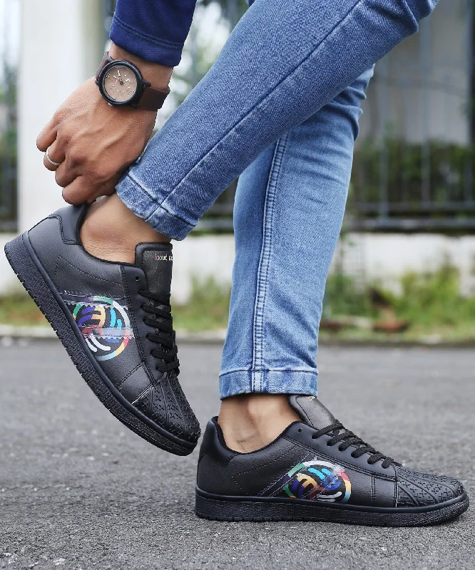 Women's Sneakers with Removable Insoles for Easy Cleaning and CustomizationBacca Bucci Boombox Women's Sneakers with Removable Insoles for Easy Cleaning and CustomizationBacca Bucci Boombox