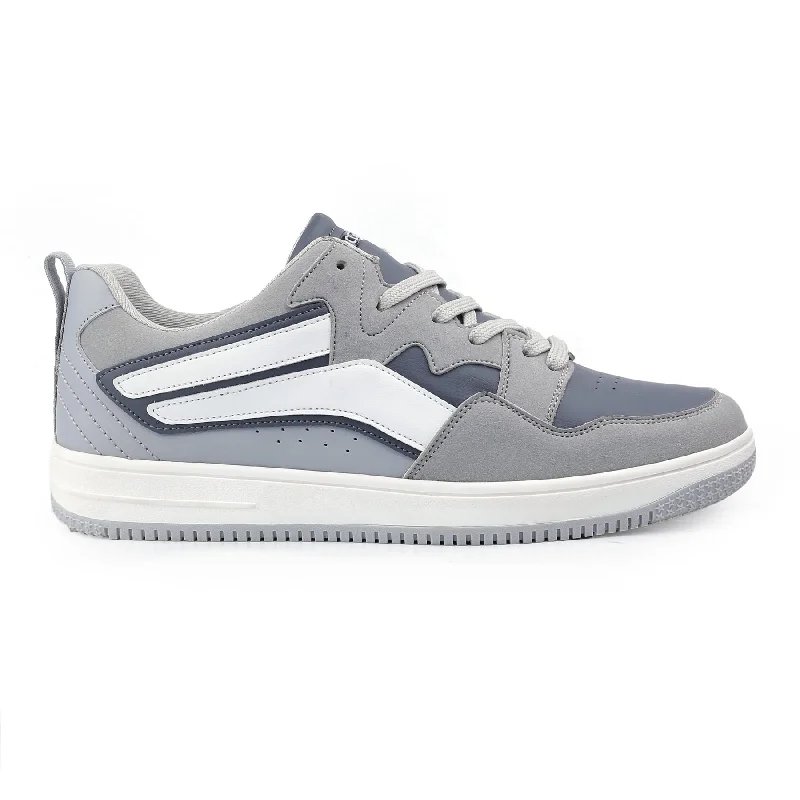 Smart - Tech Women's Sneakers with Fitness Tracking Features for Active Lifestyle EnthusiastsBacca Bucci Hebron Smart - Tech Women's Sneakers with Fitness Tracking Features for Active Lifestyle EnthusiastsBacca Bucci Hebron