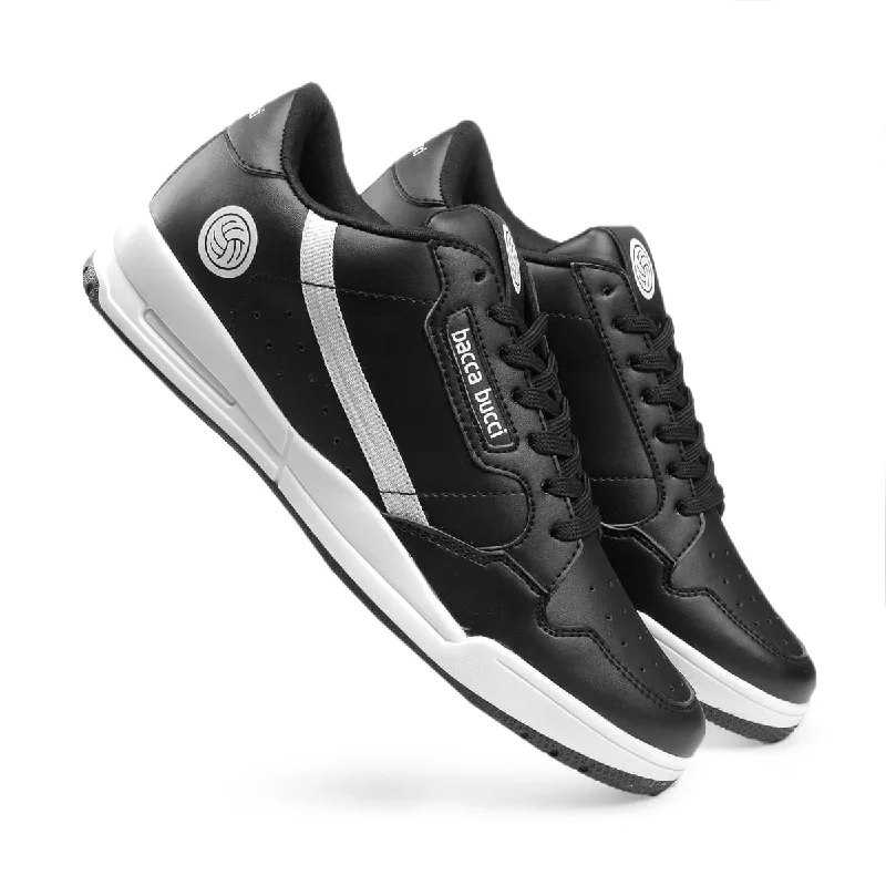 Wide - Width Women's Sneakers for Comfortable Fit for Those with Wider FeetBacca Bucci Continental Wide - Width Women's Sneakers for Comfortable Fit for Those with Wider FeetBacca Bucci Continental