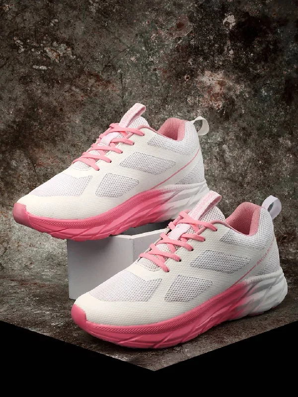 Patterned Print Women's Sneakers in Floral Designs for a Feminine and Fashion - Forward LookBacca Bucci Sprint Mystique Patterned Print Women's Sneakers in Floral Designs for a Feminine and Fashion - Forward LookBacca Bucci Sprint Mystique