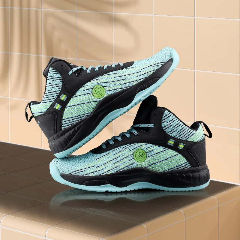 Vegan - Friendly Women's Sneakers Made from Recycled Materials for an Eco - Conscious ChoiceBacca Bucci Weave X Vegan - Friendly Women's Sneakers Made from Recycled Materials for an Eco - Conscious ChoiceBacca Bucci Weave X