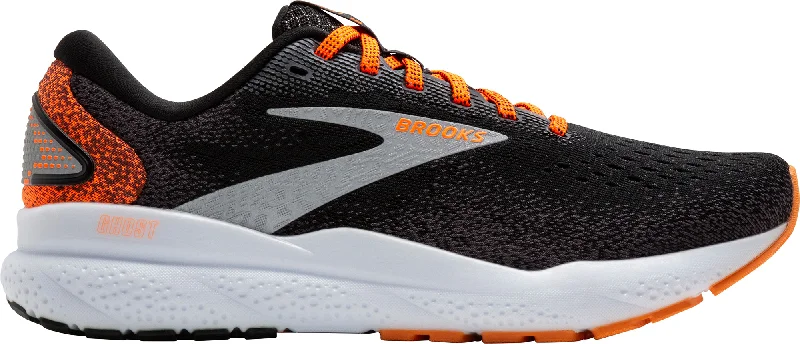 Synthetic Leather Women's Running Shoes in Tan for Durability and StyleBrooks Ghost 16 Womens Running Shoes - Black Synthetic Leather Women's Running Shoes in Tan for Durability and StyleBrooks Ghost 16 Womens Running Shoes - Black