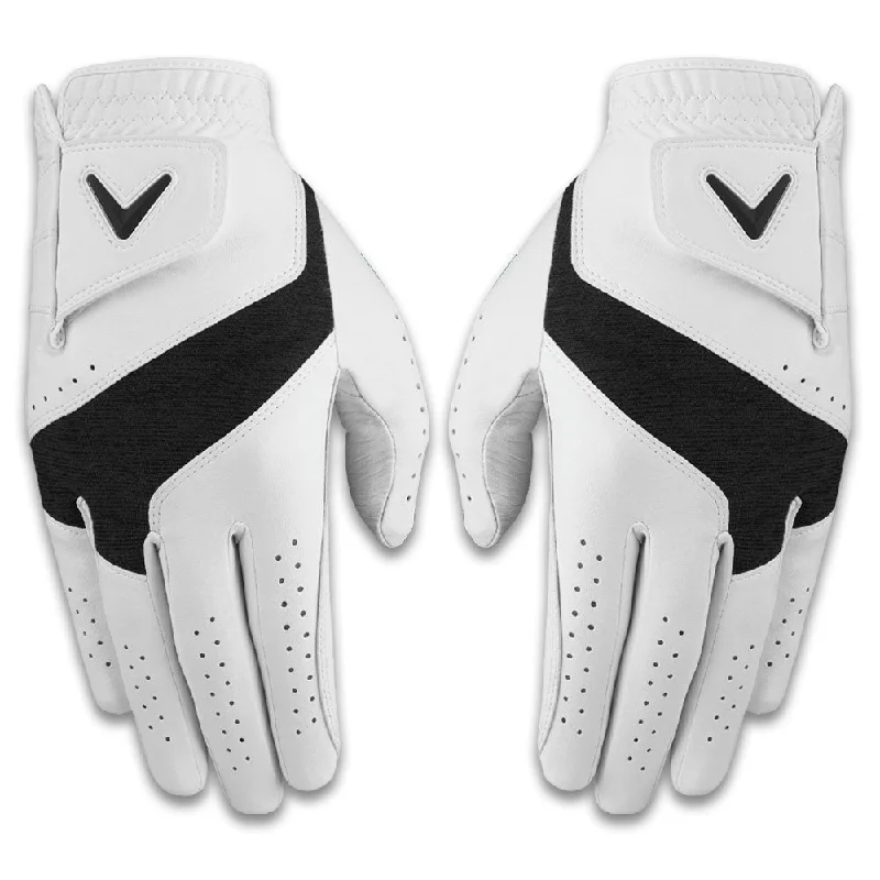 Budget - Friendly Women's Golf Shoes in Lime Green for Affordable GolfingCallaway Fusion Golf Glove 2024 Budget - Friendly Women's Golf Shoes in Lime Green for Affordable GolfingCallaway Fusion Golf Glove 2024