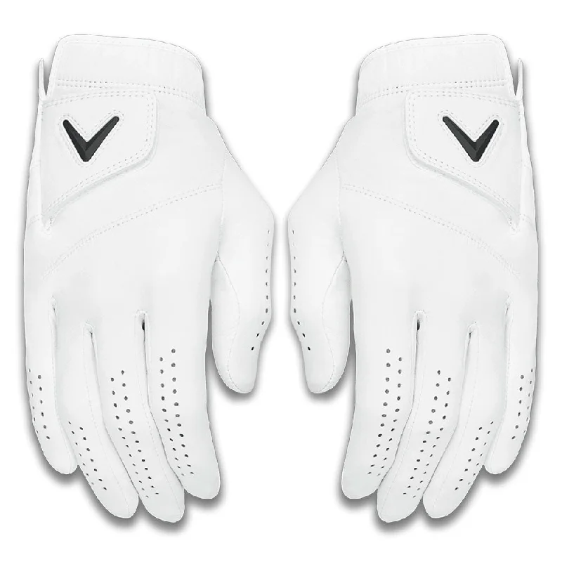 Wide - Width Women's Golf Shoes in Navy for a Comfortable FitCallaway Tour Authentic Golf Glove 2024 Wide - Width Women's Golf Shoes in Navy for a Comfortable FitCallaway Tour Authentic Golf Glove 2024
