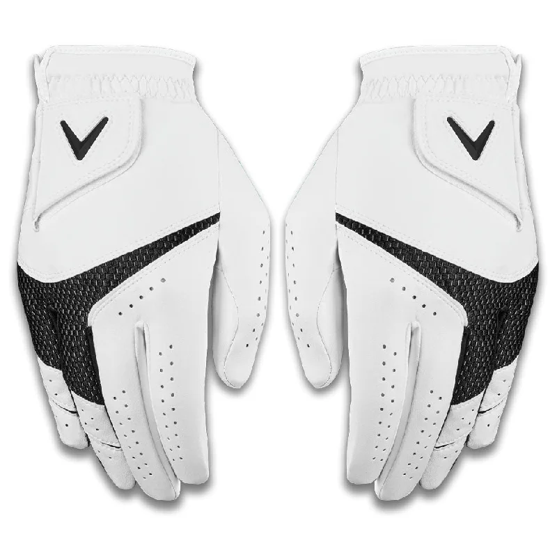 Premium Quality Women's Golf Shoes in Brown for DurabilityCallaway Weather Spann Golf Glove 2024 Premium Quality Women's Golf Shoes in Brown for DurabilityCallaway Weather Spann Golf Glove 2024
