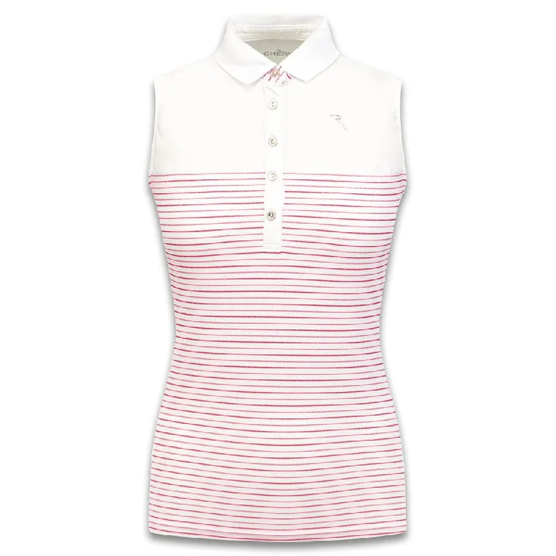 Plus - Size Women's Golf Shoes in Mustard for a Comfortable FitChervo Arruda Sleeveless Golf Polo 2022 Women Plus - Size Women's Golf Shoes in Mustard for a Comfortable FitChervo Arruda Sleeveless Golf Polo 2022 Women