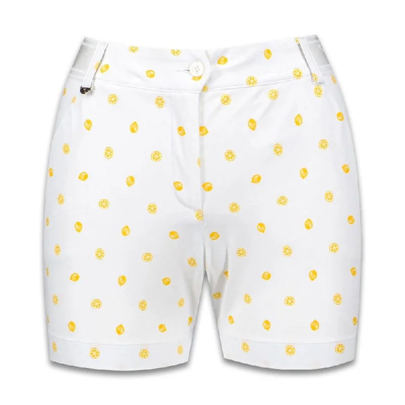 Budget - Friendly Women's Golf Shoes in Lime Green for Affordable GolfingChervo Girls Golf Shorts 2022 Women Budget - Friendly Women's Golf Shoes in Lime Green for Affordable GolfingChervo Girls Golf Shorts 2022 Women
