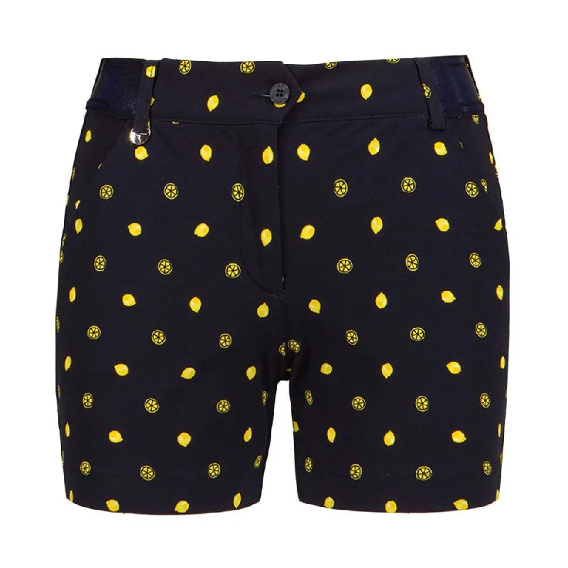 Limoni Navy