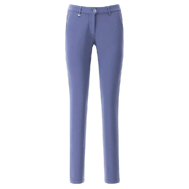 Lightweight Breathable Women's Golf Shoes in Pink for Comfortable RoundsChervo Streep Golf Pants 2021 Women Lightweight Breathable Women's Golf Shoes in Pink for Comfortable RoundsChervo Streep Golf Pants 2021 Women