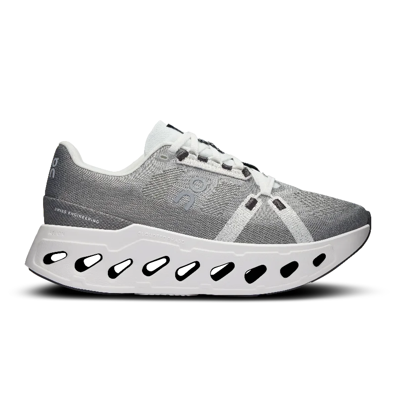 Orthotic - Friendly Women's Running Shoes in Blue for Customized ComfortCloudeclipse Orthotic - Friendly Women's Running Shoes in Blue for Customized ComfortCloudeclipse