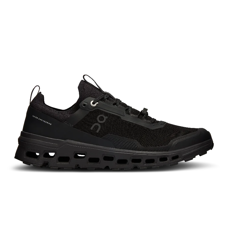 Slip - Resistant Rubber Outsole Women's Running Shoes in Gray for Slippery SurfacesCloudultra 2 Slip - Resistant Rubber Outsole Women's Running Shoes in Gray for Slippery SurfacesCloudultra 2