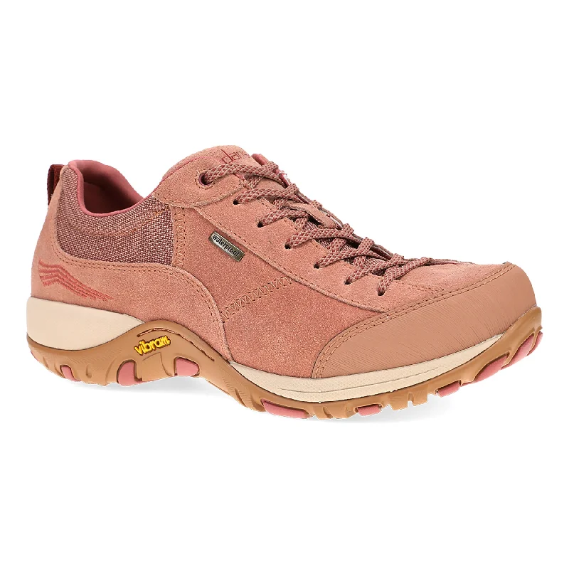 Women's Sneakers with Removable Insoles for Easy Cleaning and CustomizationPaisley Women's Sneakers with Removable Insoles for Easy Cleaning and CustomizationPaisley