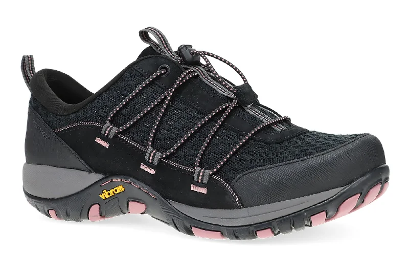 Low - Top Women's Tennis Sneakers in Bright Neon for a Pop of Color on the CourtPetunia Low - Top Women's Tennis Sneakers in Bright Neon for a Pop of Color on the CourtPetunia