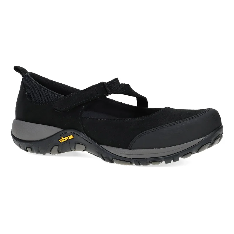 Vegan - Friendly Women's Sneakers Made from Recycled Materials for an Eco - Conscious ChoicePrimrose Vegan - Friendly Women's Sneakers Made from Recycled Materials for an Eco - Conscious ChoicePrimrose