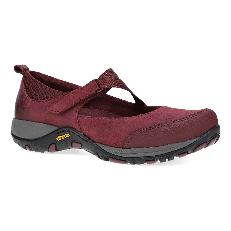 Lace - Up Women's Athletic Sneakers with Shock - Absorbing Midsoles for Intense WorkoutsPrimrose Lace - Up Women's Athletic Sneakers with Shock - Absorbing Midsoles for Intense WorkoutsPrimrose