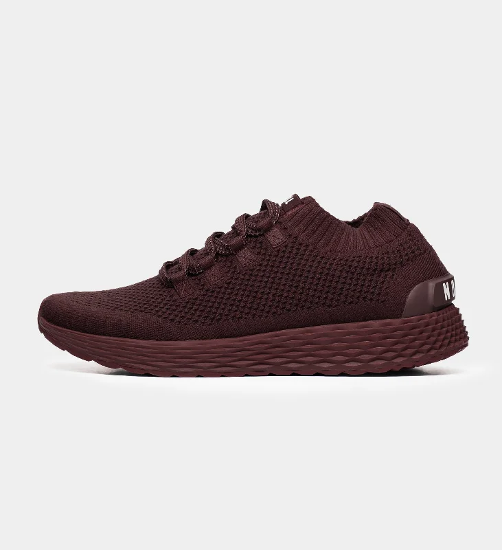 Low - Profile Women's Running Shoes in Khaki for a Sleek and Fast LookWomen's Merino Wool NOBULL ASPIRE Low - Profile Women's Running Shoes in Khaki for a Sleek and Fast LookWomen's Merino Wool NOBULL ASPIRE