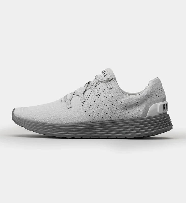 Women's Running Shoes with a Quick - Dry Lining in Coral for Moisture ManagementWomen's NOBULL ALLDAY Women's Running Shoes with a Quick - Dry Lining in Coral for Moisture ManagementWomen's NOBULL ALLDAY