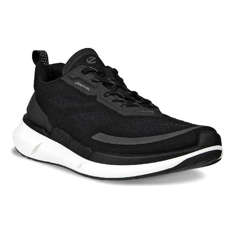 Breathable Mesh Women's Running Sneakers with Reflective Trim for Nighttime JoggingBiom 2.2 Breathru Breathable Mesh Women's Running Sneakers with Reflective Trim for Nighttime JoggingBiom 2.2 Breathru