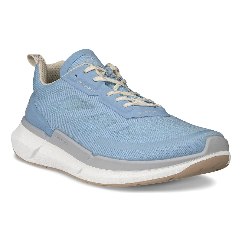 Women's Sneakers with Hidden Wedges for a Subtle Height Boost and Added StyleBiom 2.2 Breathru Women's Sneakers with Hidden Wedges for a Subtle Height Boost and Added StyleBiom 2.2 Breathru