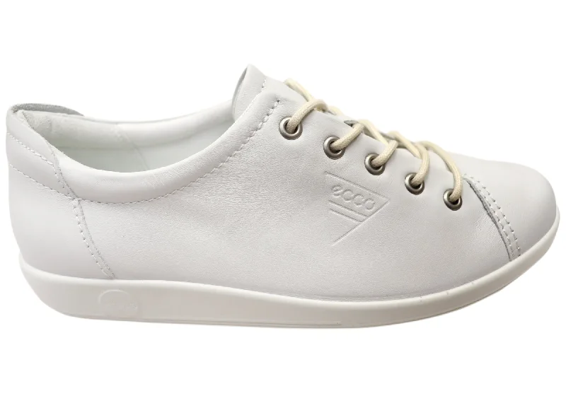 Retro - Style Women's Sneakers in Pastel Colors for a Nostalgic and Fashionable VibeECCO Womens Comfortable Leather Soft 2.0 Sneakers Shoes Retro - Style Women's Sneakers in Pastel Colors for a Nostalgic and Fashionable VibeECCO Womens Comfortable Leather Soft 2.0 Sneakers Shoes