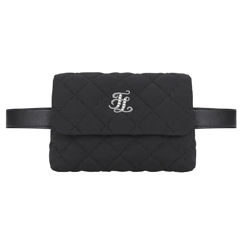 Wide - Width Women's Golf Shoes in Navy for a Comfortable FitFairliar Quilted Fanny Pack Belt 2024 Women Wide - Width Women's Golf Shoes in Navy for a Comfortable FitFairliar Quilted Fanny Pack Belt 2024 Women