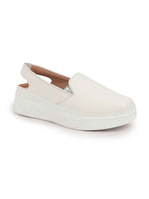 Low - Top Women's Tennis Sneakers in Bright Neon for a Pop of Color on the CourtWomen White Height Enhancer Elastic Closure Back Strap Platform Heel Slip On Shoes|Stylish|Chunky|Weekend|Classic Sneaker Shoes Low - Top Women's Tennis Sneakers in Bright Neon for a Pop of Color on the CourtWomen White Height Enhancer Elastic Closure Back Strap Platform Heel Slip On Shoes|Stylish|Chunky|Weekend|Classic Sneaker Shoes