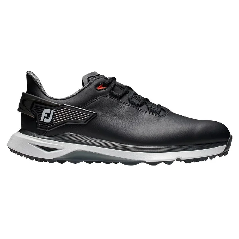 Budget - Friendly Women's Golf Shoes in Lime Green for Affordable GolfingFootJoy ProSLX Laced Spikeless Golf Shoes 2024 Budget - Friendly Women's Golf Shoes in Lime Green for Affordable GolfingFootJoy ProSLX Laced Spikeless Golf Shoes 2024