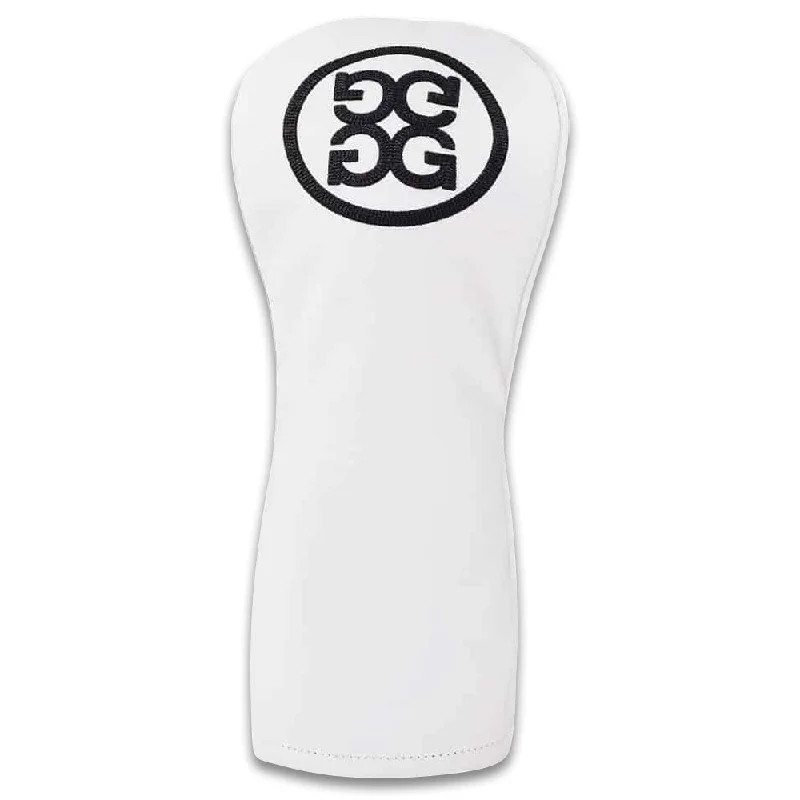Ladies' Golf Shoes with a Low - Profile Design in Yellow for a Sleek LookGfore Circle G's Headcover 2021 Ladies' Golf Shoes with a Low - Profile Design in Yellow for a Sleek LookGfore Circle G's Headcover 2021