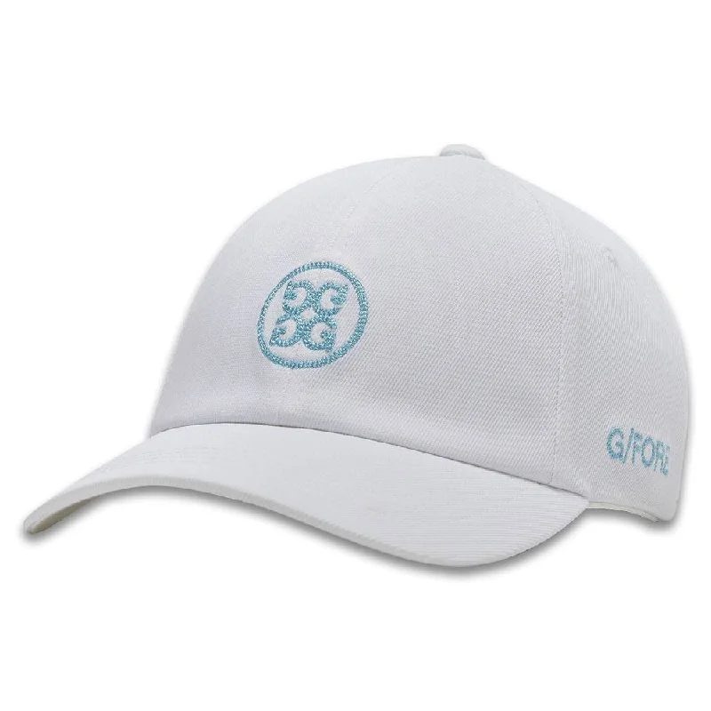 Spikeless Women's Golf Shoes in Black with Arch Support for Easy WalkingGfore Circle G's Snapback Golf Cap 2023 Women Spikeless Women's Golf Shoes in Black with Arch Support for Easy WalkingGfore Circle G's Snapback Golf Cap 2023 Women