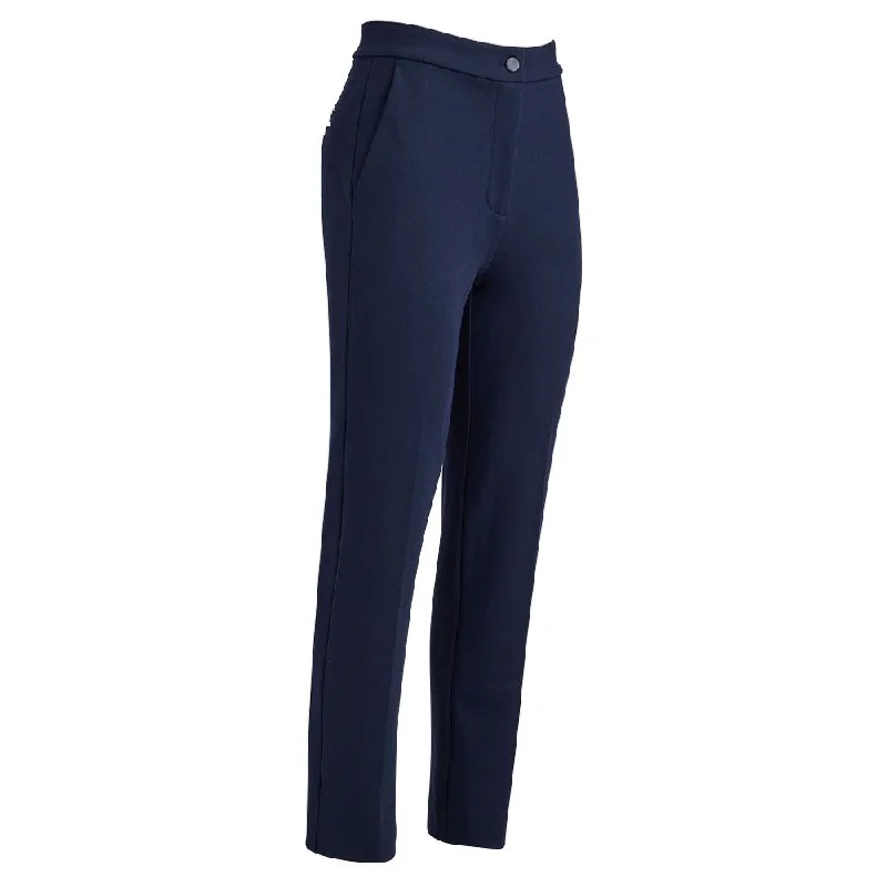 Stylish Design Women's Golf Shoes in Silver for a Fashionable Look on the CourseGfore Double Knit Cigarette Leg High Rise Trouser Golf Pants 2024 Women Stylish Design Women's Golf Shoes in Silver for a Fashionable Look on the CourseGfore Double Knit Cigarette Leg High Rise Trouser Golf Pants 2024 Women