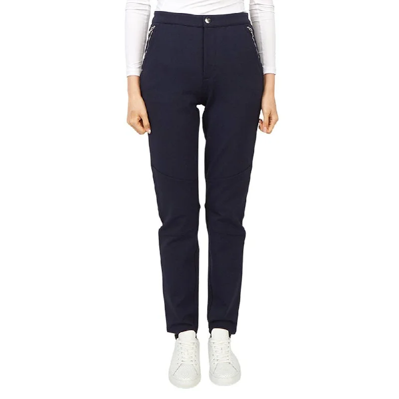 Women's Golf Shoes with Memory Foam Insoles in Beige for All - Day ComfortGfore Double Knit Moto Legging Golf Pants 2024 Women Women's Golf Shoes with Memory Foam Insoles in Beige for All - Day ComfortGfore Double Knit Moto Legging Golf Pants 2024 Women