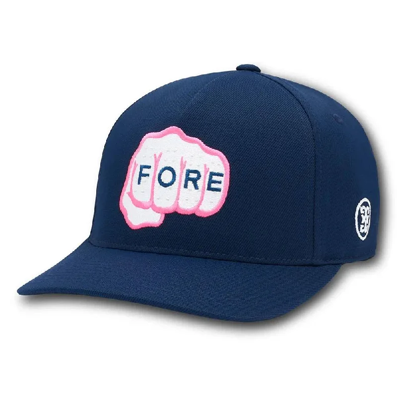 Women's Golf Shoes with Memory Foam Insoles in Beige for All - Day ComfortGfore Fore Fist Snapback Golf Cap 2022 Women's Golf Shoes with Memory Foam Insoles in Beige for All - Day ComfortGfore Fore Fist Snapback Golf Cap 2022