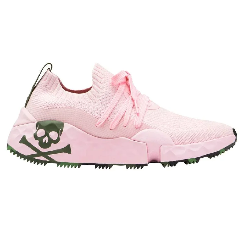 Premium Quality Women's Golf Shoes in Brown for DurabilityGfore MG4.1 Spikeless Golf Shoes 2021 Women Premium Quality Women's Golf Shoes in Brown for DurabilityGfore MG4.1 Spikeless Golf Shoes 2021 Women