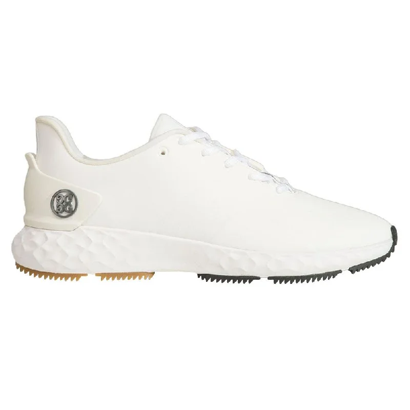 Plus - Size Women's Golf Shoes in Mustard for a Comfortable FitGfore MG4 Plus Spikeless Golf Shoes 2020 Plus - Size Women's Golf Shoes in Mustard for a Comfortable FitGfore MG4 Plus Spikeless Golf Shoes 2020