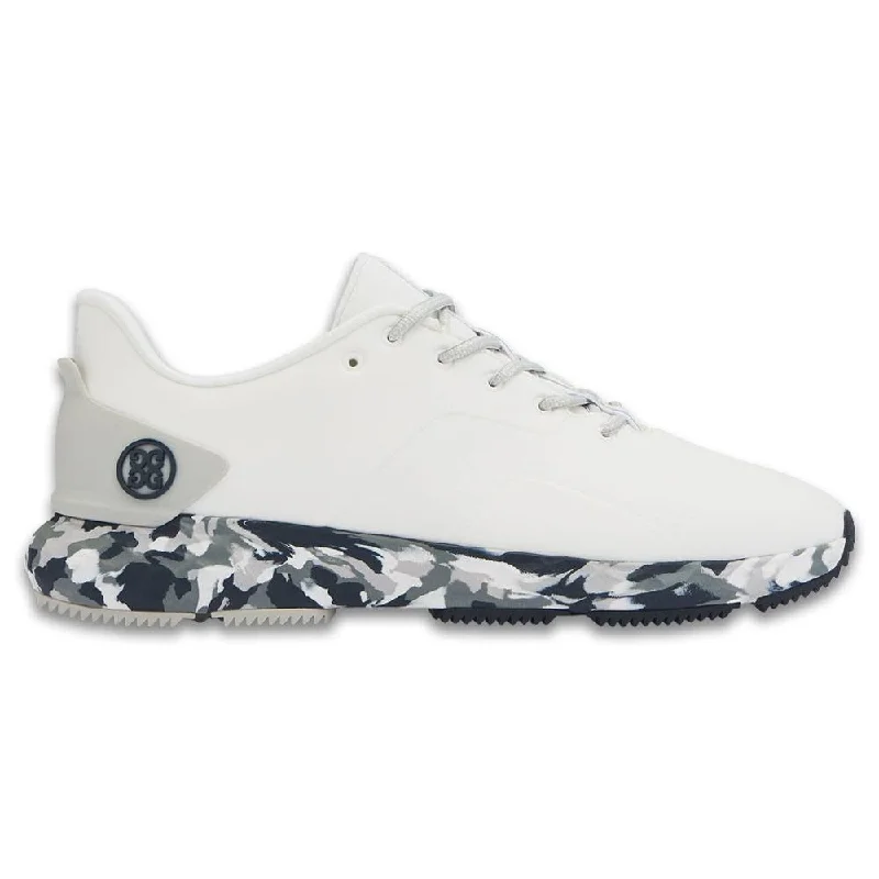 Women's Golf Shoes with a Spiked TPU Outsole in Multicolor for Maximum TractionGfore MG4+ Spikeless Golf Shoes 2022 Women's Golf Shoes with a Spiked TPU Outsole in Multicolor for Maximum TractionGfore MG4+ Spikeless Golf Shoes 2022