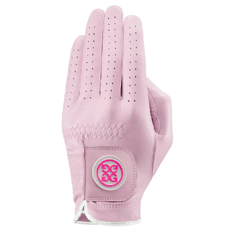 Adjustable Strap Women's Golf Shoes in Purple for a Custom FitGfore Seasonal Golf Glove 2022 Women Adjustable Strap Women's Golf Shoes in Purple for a Custom FitGfore Seasonal Golf Glove 2022 Women
