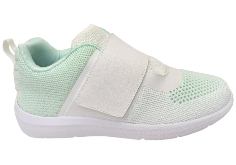Women's Sneakers with Adjustable Straps for a Customized Fit During High - Impact ExercisesHomyped Superfly Strap Womens Adjustable Strap Comfortable Shoes Women's Sneakers with Adjustable Straps for a Customized Fit During High - Impact ExercisesHomyped Superfly Strap Womens Adjustable Strap Comfortable Shoes