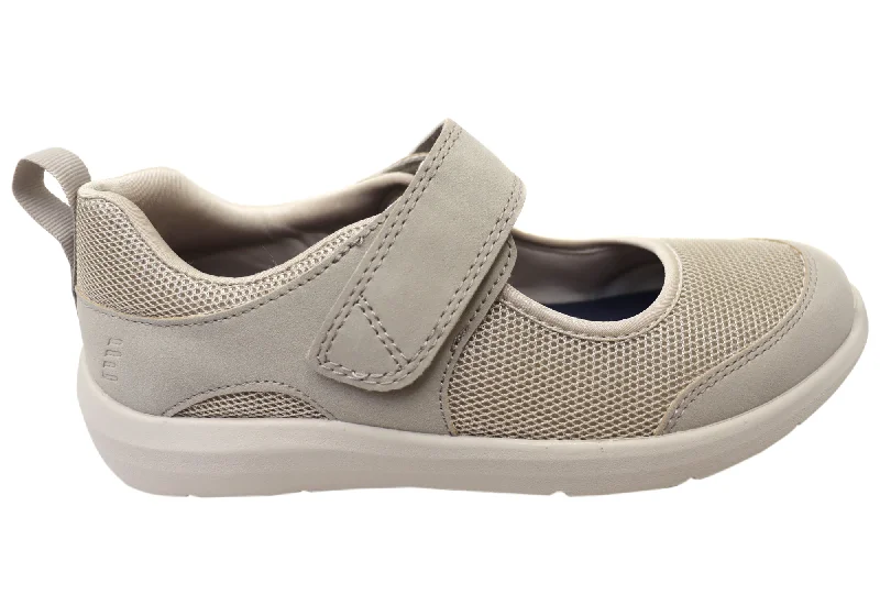 Water - Resistant Women's Hiking Sneakers with Traction Outsoles for Outdoor AdventuresHomyped Superwalk MJ Womens Comfortable Supportive Mary Jane Shoes Water - Resistant Women's Hiking Sneakers with Traction Outsoles for Outdoor AdventuresHomyped Superwalk MJ Womens Comfortable Supportive Mary Jane Shoes
