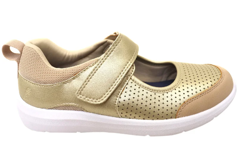 Women's Sneakers with Memory Foam Insoles for Exceptional Cushioning and ComfortHomyped Superwalk MJ Womens Supportive Mary Jane Shoes Women's Sneakers with Memory Foam Insoles for Exceptional Cushioning and ComfortHomyped Superwalk MJ Womens Supportive Mary Jane Shoes