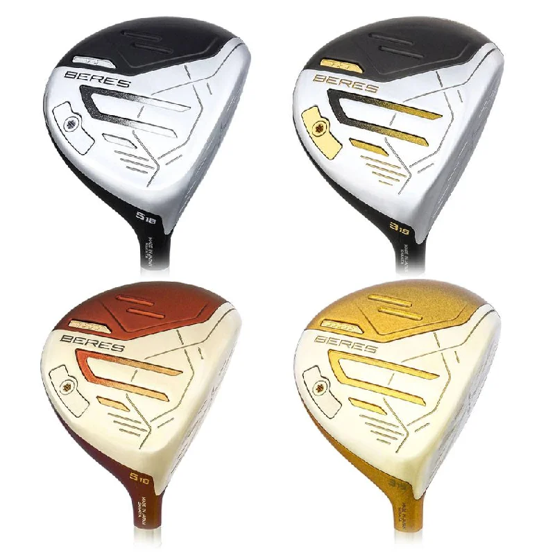 Plus - Size Women's Golf Shoes in Mustard for a Comfortable FitHONMA Beres 09 Fairway Wood 2024 Plus - Size Women's Golf Shoes in Mustard for a Comfortable FitHONMA Beres 09 Fairway Wood 2024
