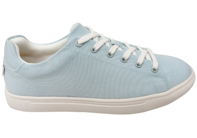 Low - Top Women's Tennis Sneakers in Bright Neon for a Pop of Color on the CourtHush Puppies Tickle Womens Comfortable Lace Up Casual Shoes Low - Top Women's Tennis Sneakers in Bright Neon for a Pop of Color on the CourtHush Puppies Tickle Womens Comfortable Lace Up Casual Shoes