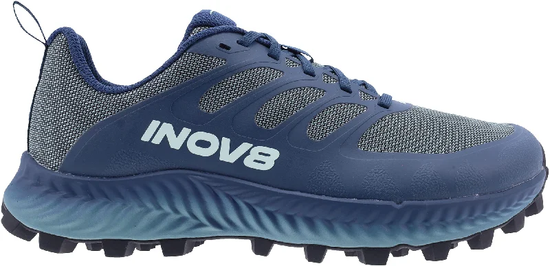 Arch - Support Women's Memory Foam Insole Running Shoes in Black for Long - Distance RunnersInov8 Mudtalon WIDE FIT Womens Trail Running Shoes - Blue Arch - Support Women's Memory Foam Insole Running Shoes in Black for Long - Distance RunnersInov8 Mudtalon WIDE FIT Womens Trail Running Shoes - Blue