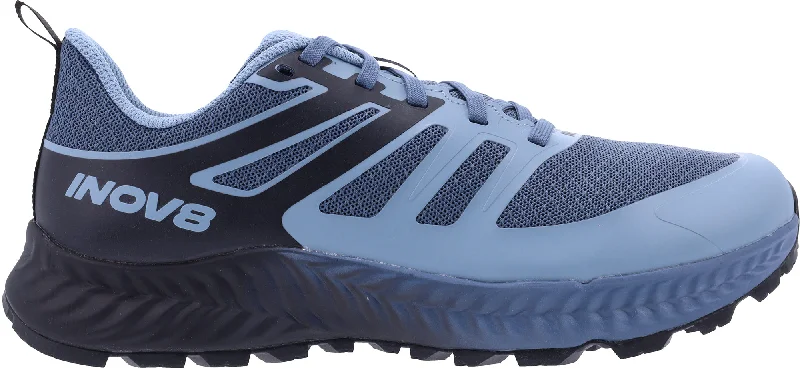 Arch - Support Women's Memory Foam Insole Running Shoes in Black for Long - Distance RunnersInov8 TrailFly WIDE FIT Womens Trail Running Shoes - Blue Arch - Support Women's Memory Foam Insole Running Shoes in Black for Long - Distance RunnersInov8 TrailFly WIDE FIT Womens Trail Running Shoes - Blue