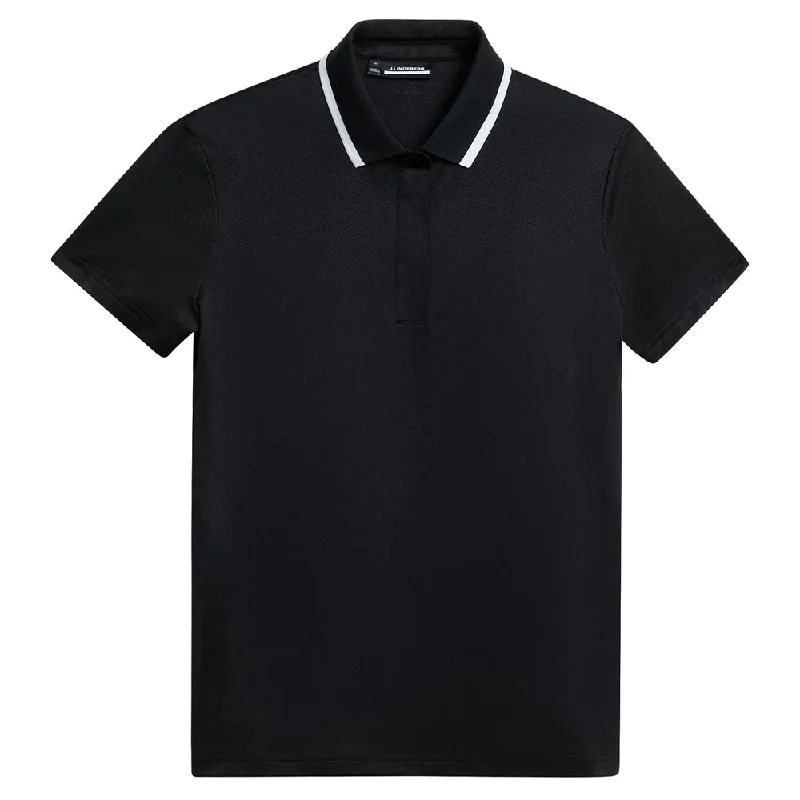 Wide - Width Women's Golf Shoes in Navy for a Comfortable FitJ.Lindeberg Cecile Jacquard Golf Polo 2024 Women Wide - Width Women's Golf Shoes in Navy for a Comfortable FitJ.Lindeberg Cecile Jacquard Golf Polo 2024 Women