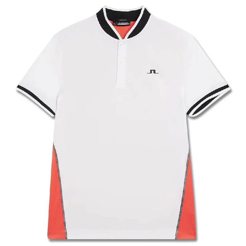 Women's Golf Shoes with a Spiked TPU Outsole in Multicolor for Maximum TractionJ.Lindeberg Jensen Regular Fit Golf Polo 2024 Women's Golf Shoes with a Spiked TPU Outsole in Multicolor for Maximum TractionJ.Lindeberg Jensen Regular Fit Golf Polo 2024